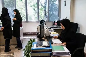 خبری مهم از طرح ساماندهی کارکنان دولت امروز سه شنبه 4 شهریور ۱۴۰۴