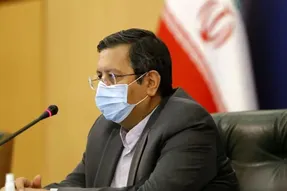 اعتراض همتی به تبعیض مجری صدا و سیما + ویدئو