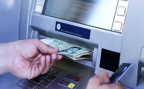 حذف یارانه‌ها از کی شروع می‌شود و چه تعداد حذف می‌شوند؟