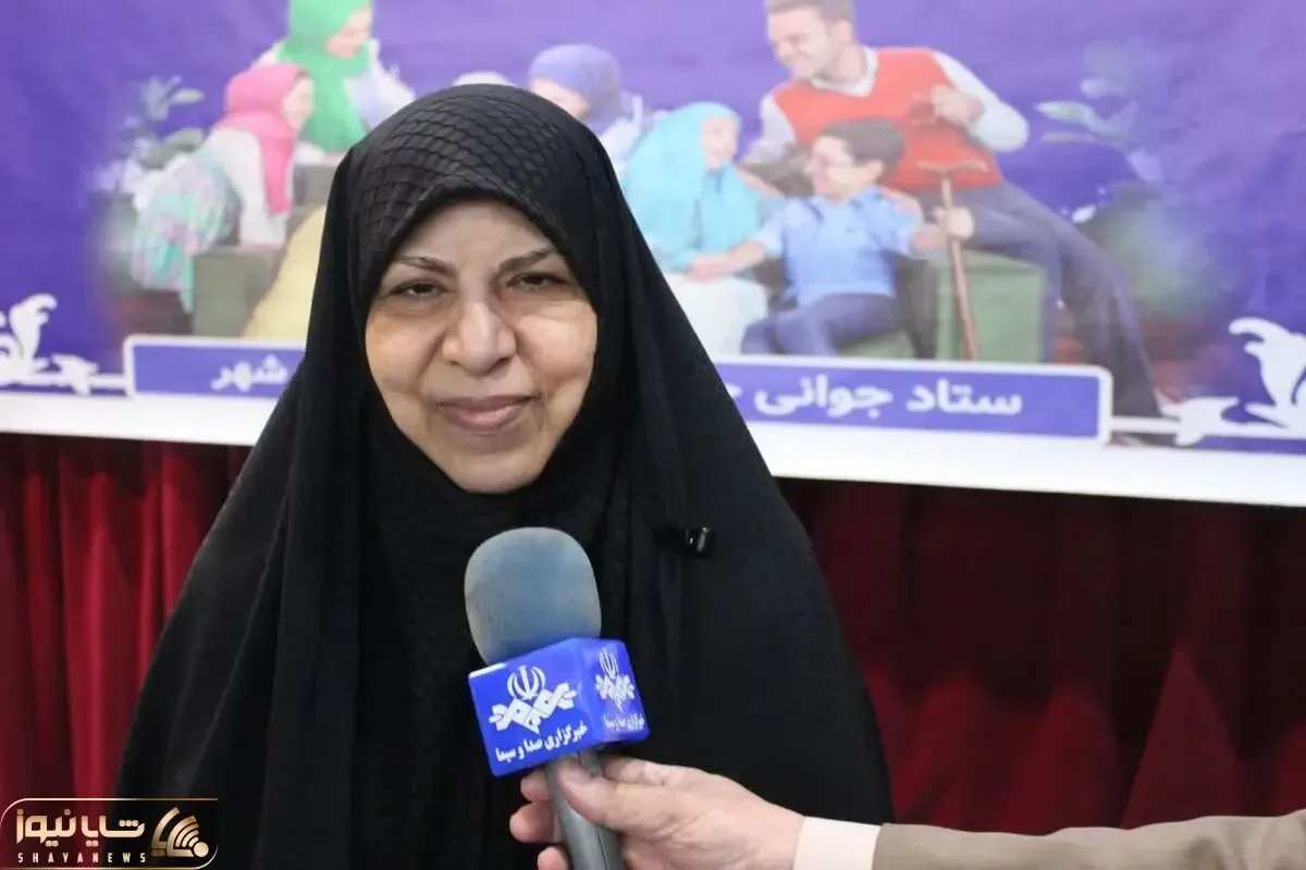 به مادران فرزندآور کارت امید اعطا میشود + جزئیات