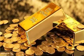 قیمت سکه طلا امروز شنبه 15 آذر 1403 / صعود به قله یا بازگشت به کف؟