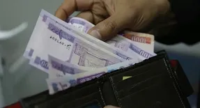 پاداش پایان خدمت بازنشستگان 1399 در دولت فعلی پرداخت می شود؟