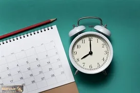 ساعات کاری ادارات از شنبه تغییر می‌کند