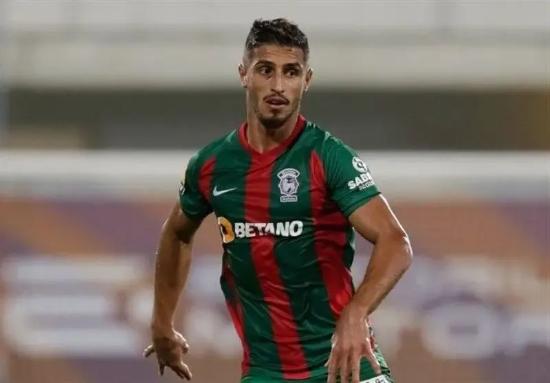 گزینه یحیی از دست پرسپولیس پرید!