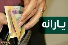 راه اندازی سامانه خدمات یارانه نقدی انجام شد