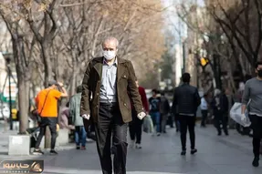 جزئیات وام 60 میلیونی بازنشستگان