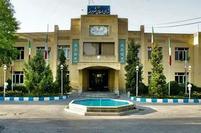 شهردار مراغه کیست و چرا بازداشت شد؟