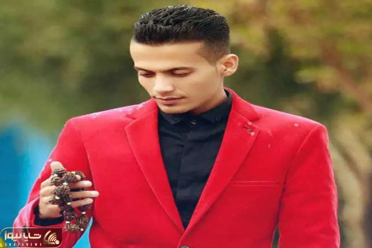 آواز احساسی؛ آهنگ عاشقانه جا نگرته با صدای روح نواز دانیال هوشیاری که عجیب دلنشین