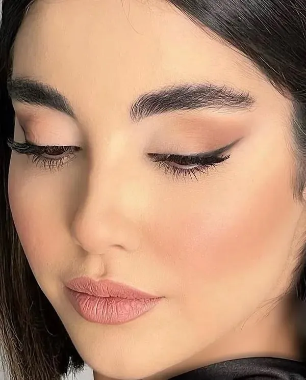 الهام حمیدی الهام حمیدی