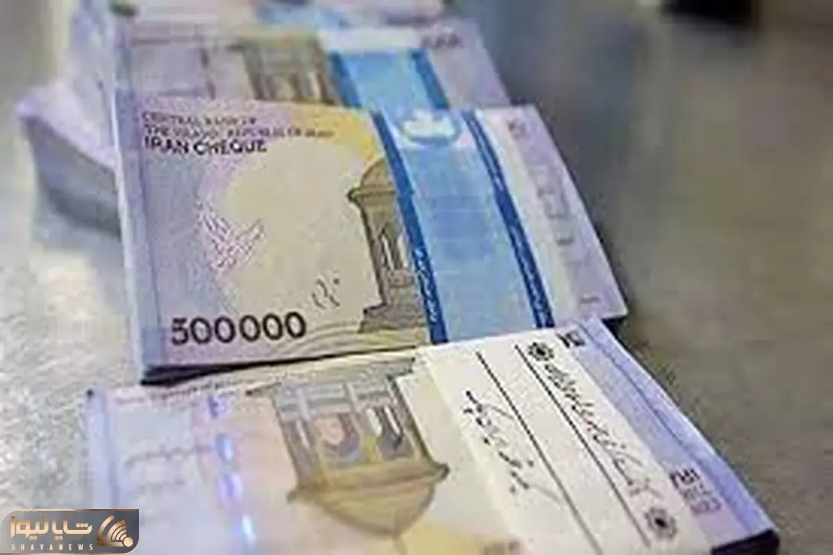 خبر مهم رییس سازمان برنامه برای کارمندان و بازنشستگان