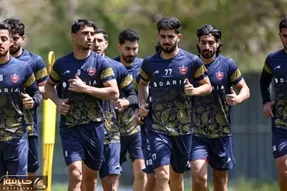 آخرین خبرها از نقل و انتقالات پرسپولیس؛ کار سخت پرسپولیس برای خرید این سه نفر
