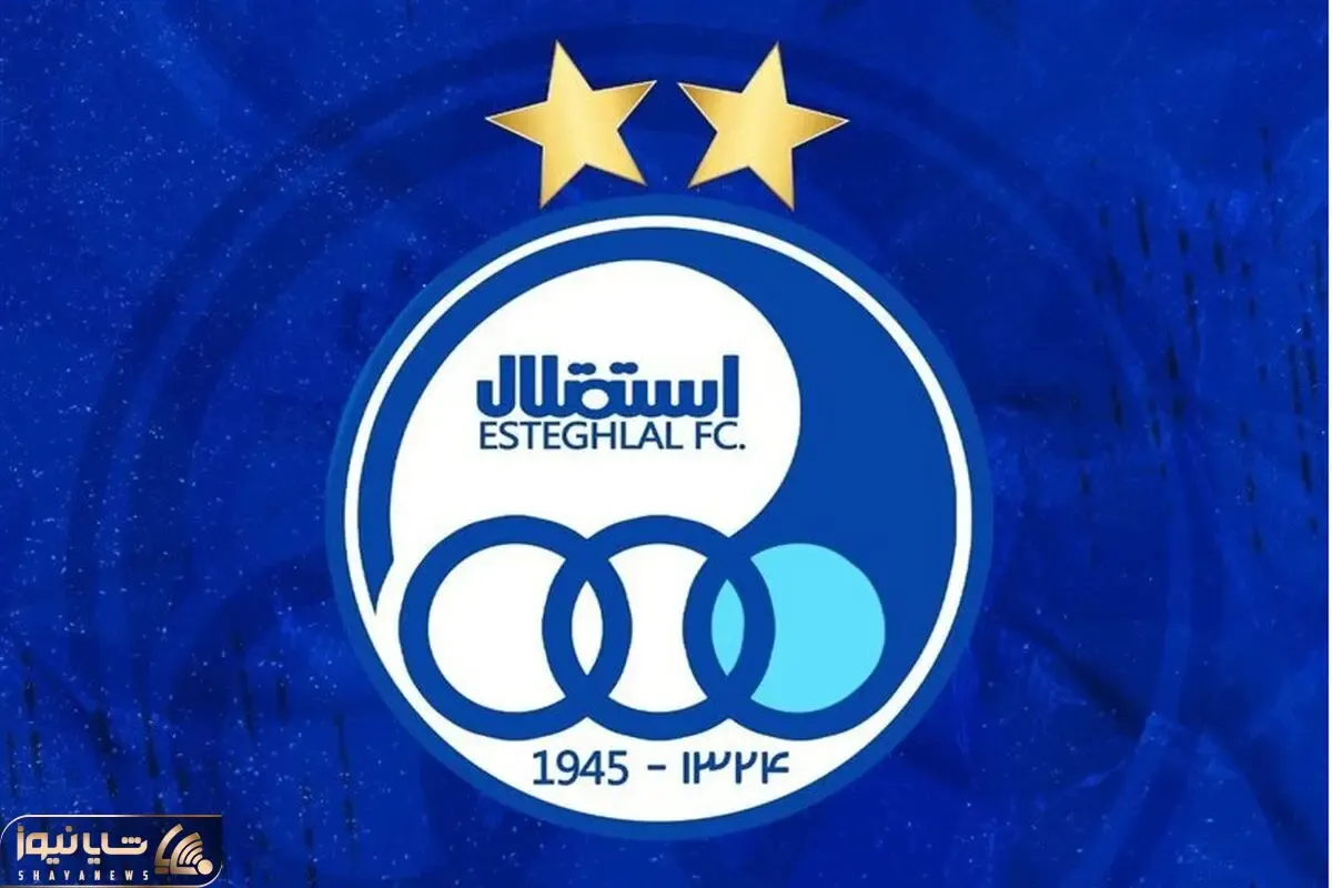 بازیکنان خارجی استقلال طاقچه بالا گذاشتند
