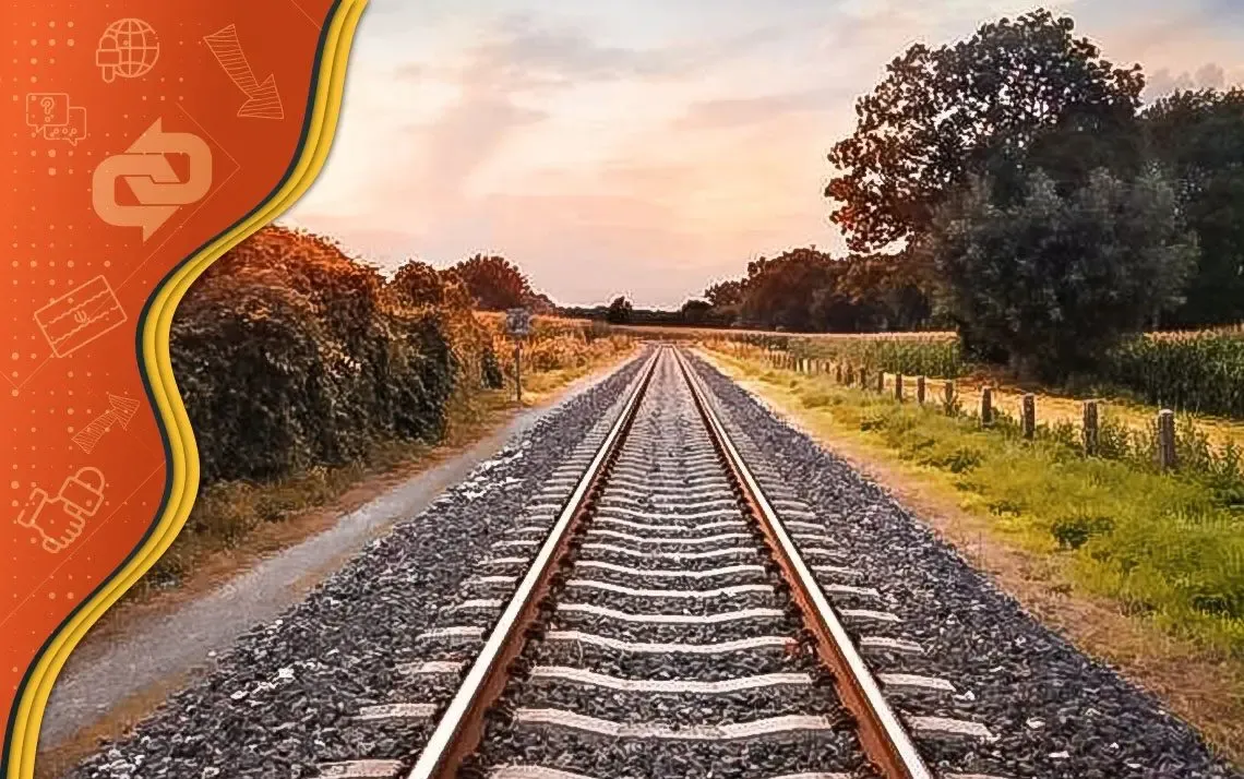 عرضه اولیه نماد حآفرین چگونه است و چقدر نقدینگی می خواهد؟
