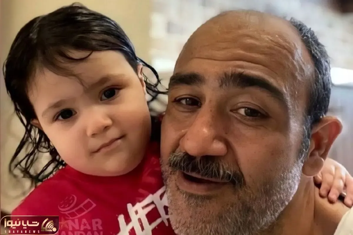 آواز معروفا؛ معجزه شنیدنی گیتار و هنگ‌ درام با سازدهنی شنیدنی هااانای غفوریان