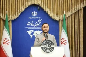 آخرین خبرها از زبان سخنگوی دولت در مورد افزایش حقوق بازنشستگان؛ 8 تیر 1401