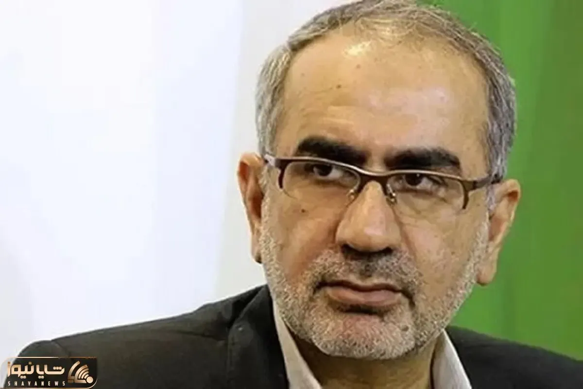 نماینده مجلس: وزیر اقتصاد راه حل ارائه کند تحلیل نمیخواهیم
