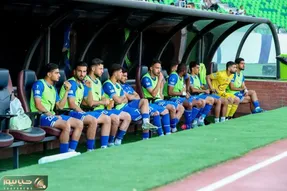 اتفاقات خطرناک در پشت پرده باشگاه استقلال