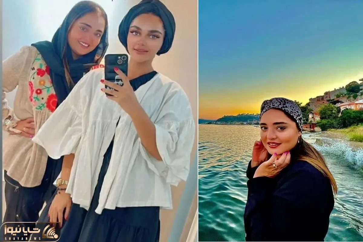 تغییر فاز خیلی سنگین 