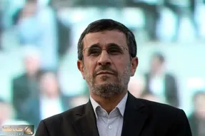 انتقادها به نسخه جدید احمدی نژاد؛ روح نیچه در وی حلول کرده است؟
