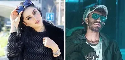 دنیا جهانبخت و مهراد جم؛ دنیا بعد از تتلو و ساسی به سراغ خواننده دیگری رفت