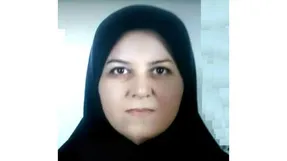 علت درگذشت نظر فخاری پرستار بیمارستان ساوه چه بود؟