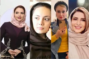 تغییر ظاهر برخی مجریان تلویزیون؛ چرا دیگر به آنچه سالها نشان دادند متعهد نیستند؟