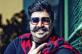 دانلود آهنگ بهنام بانی زخم کاری | آهنگ بهنام بانی سریال زخم کاری