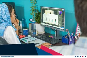 با سئو سایت، درآمد بیش از 100 میلیون ماهانه داشته باشید!