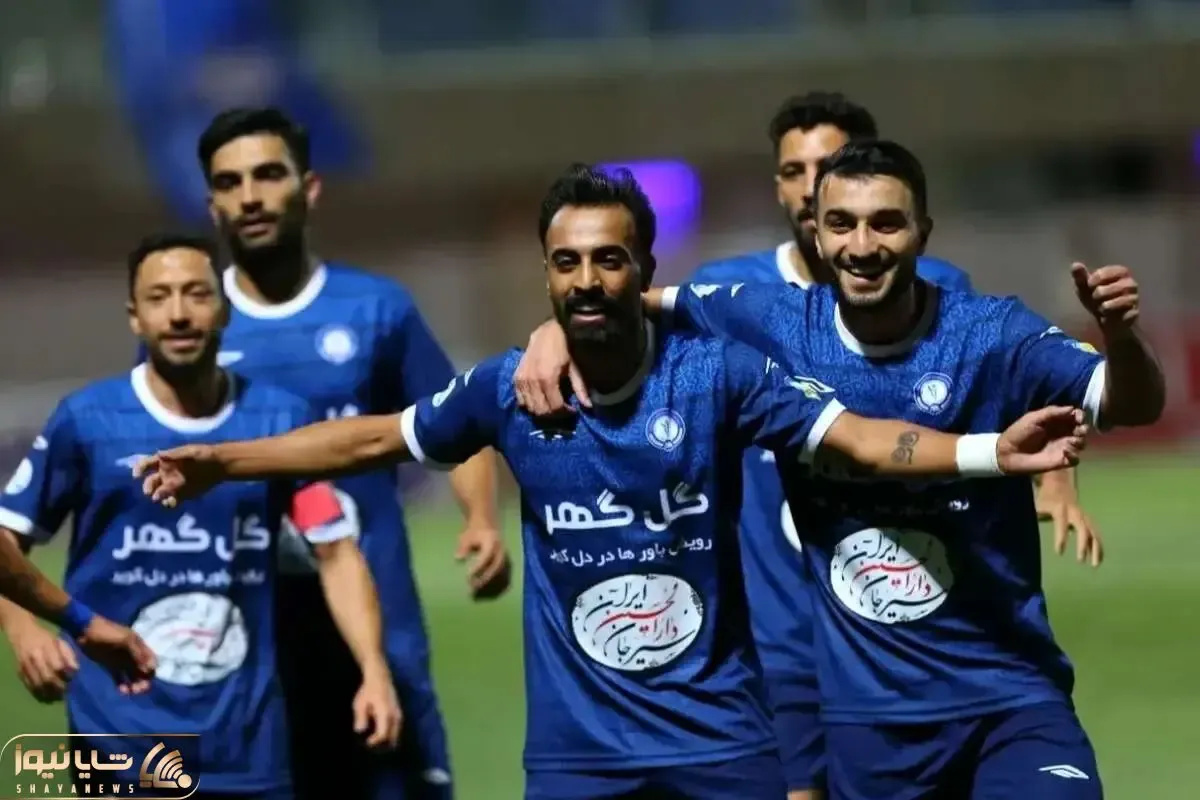 ۲ بازیکن غیرمنتظره در فهرست خرید اوسمار