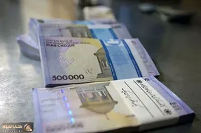 فوری؛ این افراد می توانند وام 350 میلیونی با سود 5 درصد بگیرند + جزئیات