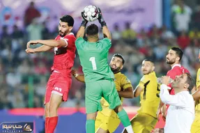 استقلالی ها منتظر اوکی سرمربی برای جذب هافبک پرسپولیس