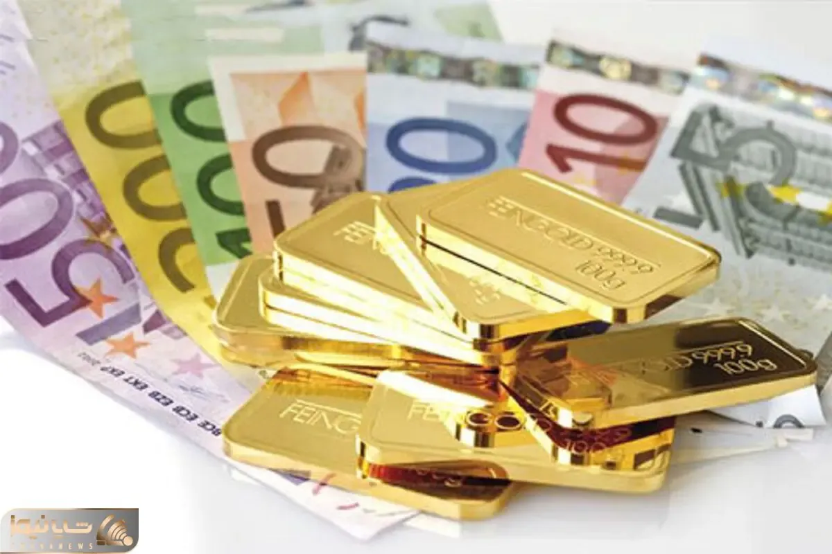 نبض بازار طلا، سکه و ارز در 27 مهر 1402؛ تاثیر سیاست بر بازار قوی اما کوتاه