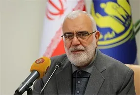عیدی مددجویان کمیته امداد چقدر است؟