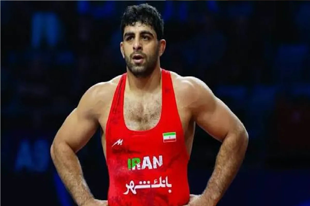 هادی