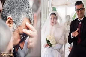 اولین دفاعیه پژمان جمشیدی بعد سفر به کانادا؛ دو سناریوی محتمل بازگشت یا ماندن
