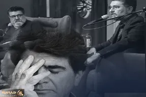 آواز اصیل؛ پژواک دلنواز محمدرضا شجریان با صدای ریشه دار مهدی یغمایی و امیر حسین مدرس