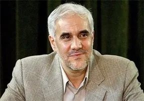 وعده مهرعلیزاده به کنکوری‌ها و سربازها