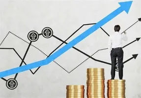 پیش بینی بورس در دوره پساترامپ