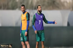 هافبک استقلال به داد نکونام می رسد؟