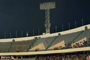 شروع کار مدیر جدید با یک آبروریزی گسترده!
