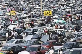 واکنش یک نماینده مجلس به مصوبه افزایش قیمت خودرو؛ فقط تاسف!