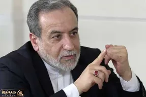 شرط مهم ایران برای مذاکره با آمریکا از زبان عراقچی