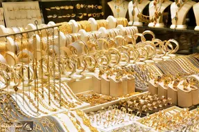 قیمت طلا و سکه امروز یکشنبه 13 اردیبهشت 1405؛ بهترین زمان ورود یا خروج؟
