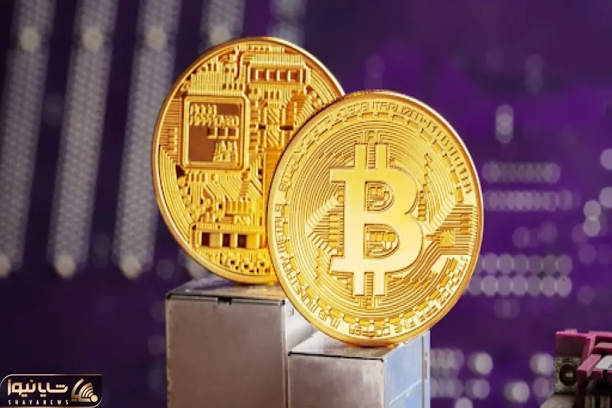 سودهای واقعی بیت کوین را چه کسانی دریافت می کنند؟