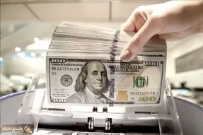 قیمت دلار امروز چهارشنبه ۲۷ خرداد ۱۴۰۵؛ کف دلار چقدر است؟