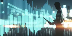 پیش بینی بازار بورس فردا دوشنبه 20 بهمن 99 ، بورس مثبت می ماند؟