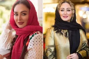 قر و اطوار 