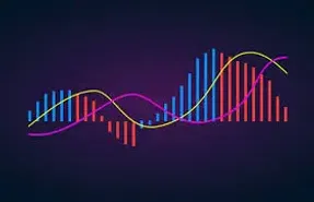 بااین سیگنال در سال جدید برترین رمزارزها باشید!