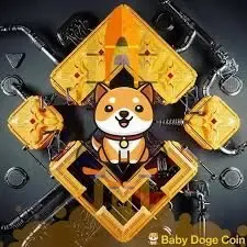 بیبی دوج، شیبا یا دوج کوین را  بازنده خواهد کرد؟