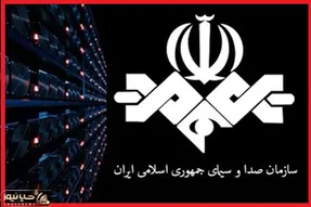 تضاد منافع مردم با منافع صدا و سیما؟ موج تبلیغاتی که با جان مردم بازی می کند